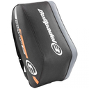 paletero-bullpadel-tour-bpp25015-negro-es-2-1100x1100.webp