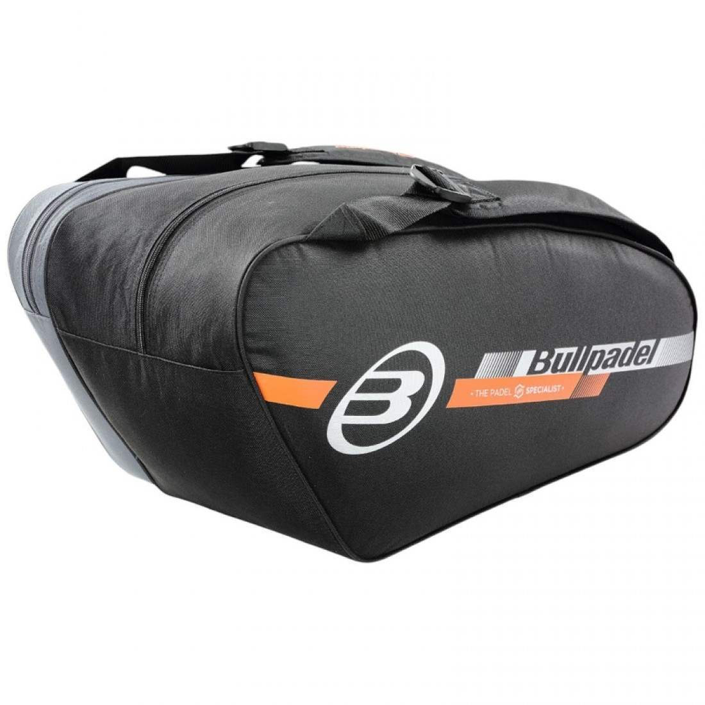 paletero-bullpadel-tour-bpp25015-negro-es-4-1100x1100.webp