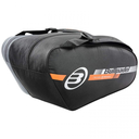 paletero-bullpadel-tour-bpp25015-negro-es-4-1100x1100.webp