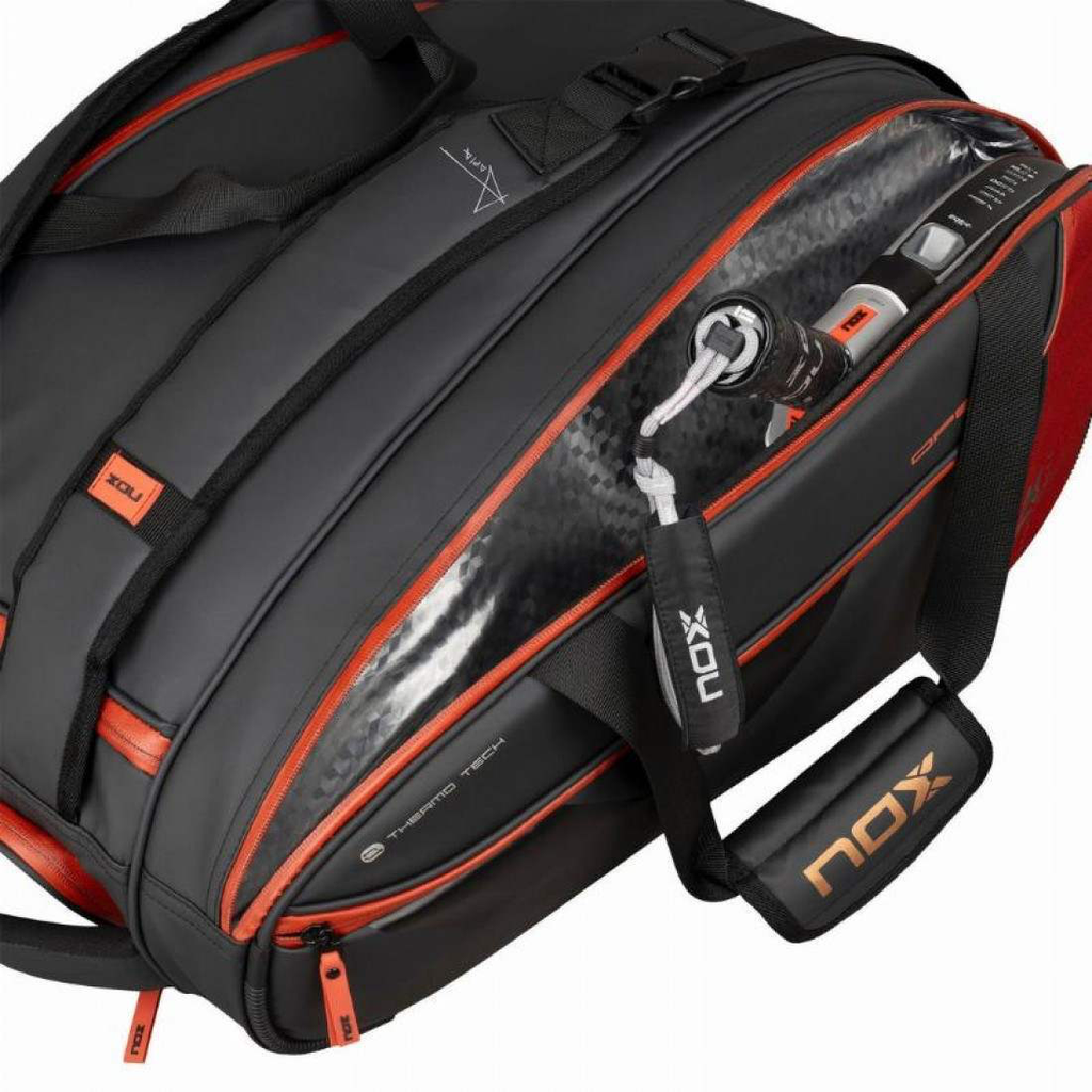 paletero-nox-at10-luxury-open-series-negro-rojo-es-6-1100x1100.webp