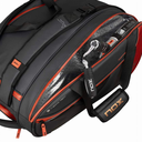 paletero-nox-at10-luxury-open-series-negro-rojo-es-6-1100x1100.webp