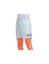 Bullpadel Bagre Shorts