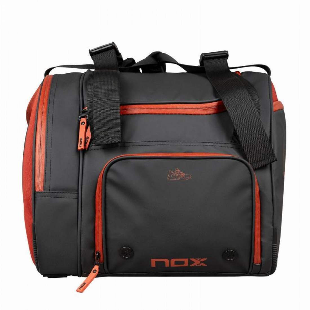 paletero-nox-at10-luxury-open-series-negro-rojo-es-5-1100x1100.webp