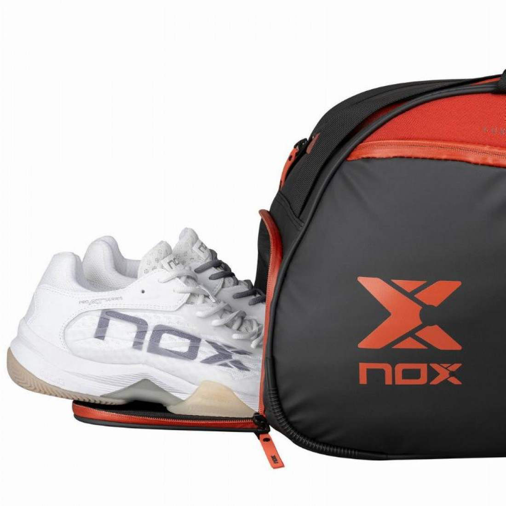 paletero-nox-at10-luxury-open-series-negro-rojo-es-8-1100x1100.webp