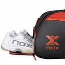 paletero-nox-at10-luxury-open-series-negro-rojo-es-8-1100x1100.webp
