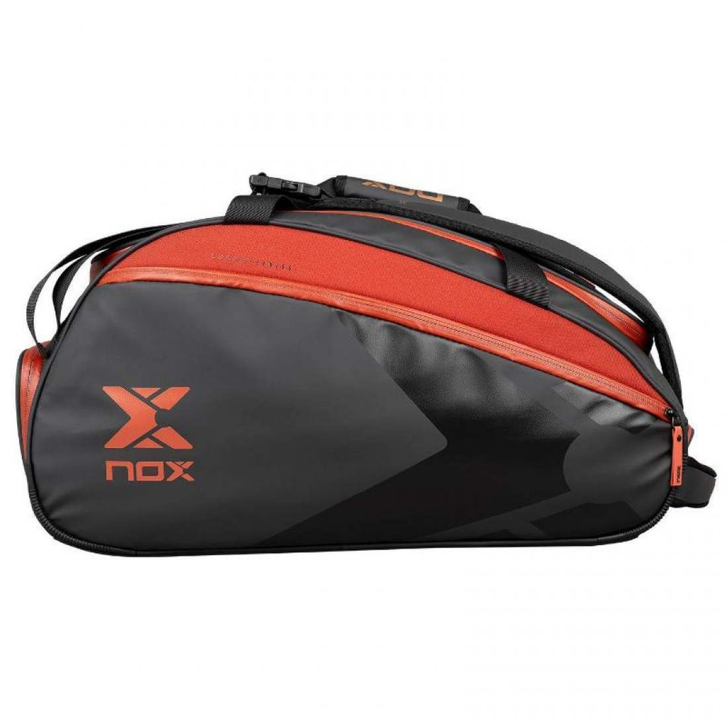 paletero-nox-at10-luxury-open-series-negro-rojo-es-4-1100x1100.webp