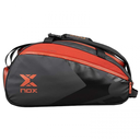 paletero-nox-at10-luxury-open-series-negro-rojo-es-4-1100x1100.webp