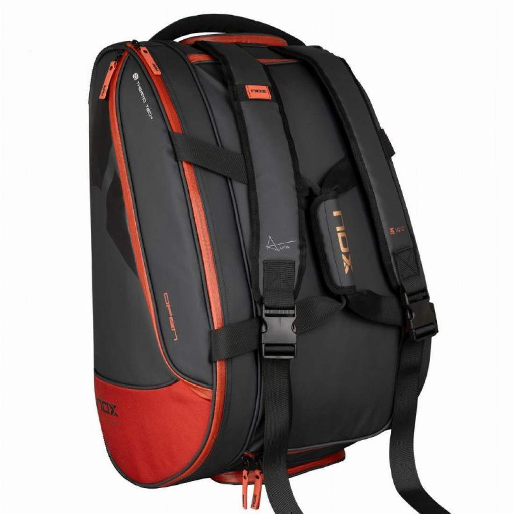 paletero-nox-at10-luxury-open-series-negro-rojo-es-1-1100x1100.webp