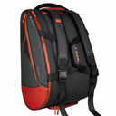 paletero-nox-at10-luxury-open-series-negro-rojo-es-1-1100x1100.webp