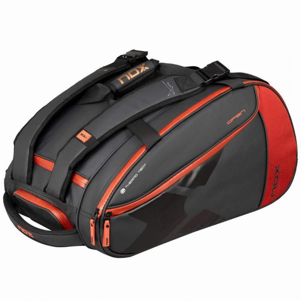 paletero-nox-at10-luxury-open-series-negro-rojo-es-2-1100x1100.webp