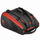paletero-nox-at10-luxury-open-series-negro-rojo-es-3-1100x1100.webp