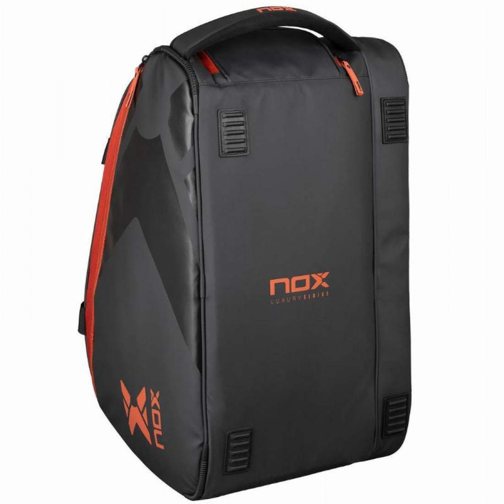 paletero-nox-at10-luxury-open-series-negro-rojo-es-7-1100x1100.webp