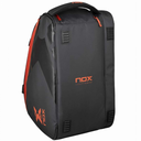 paletero-nox-at10-luxury-open-series-negro-rojo-es-7-1100x1100.webp