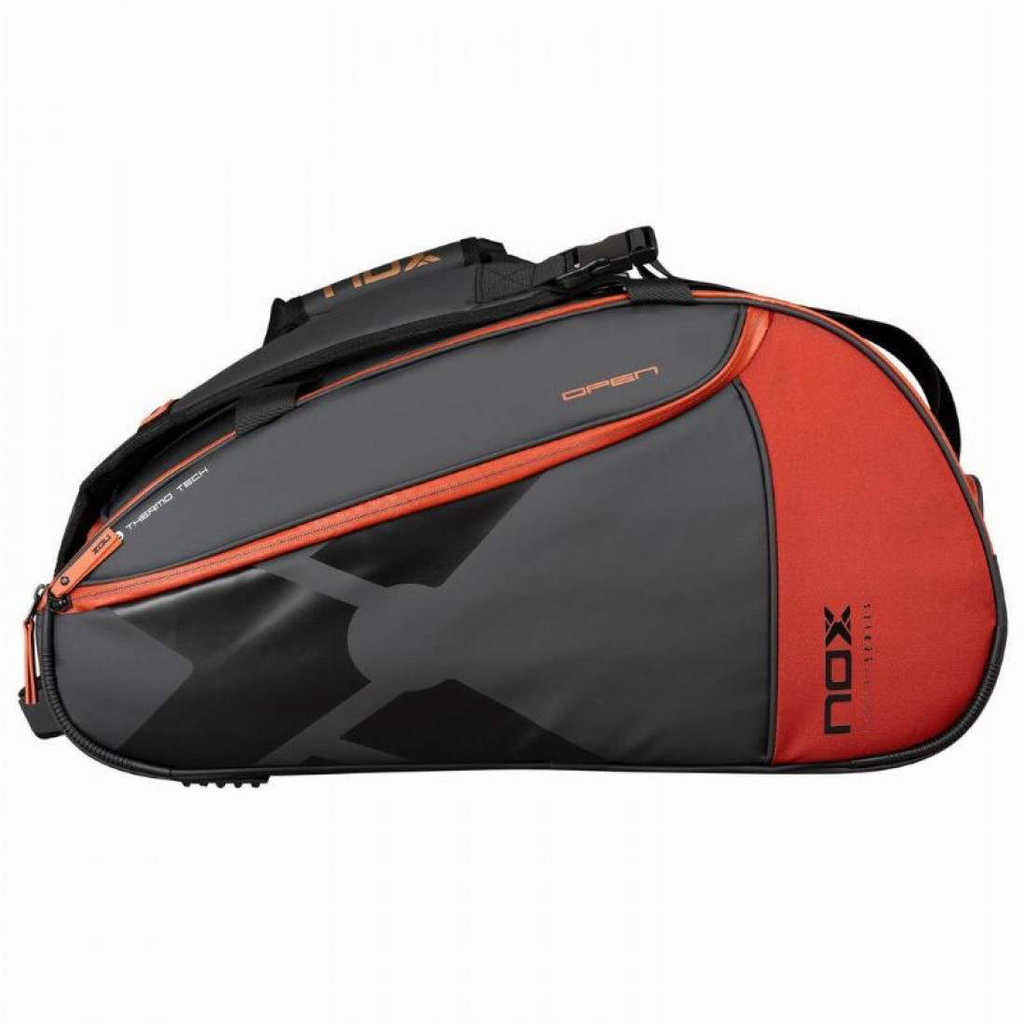 paletero-nox-at10-luxury-open-series-negro-rojo-1100x1100.webp