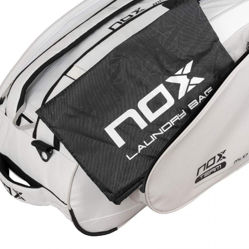 paletero-nox-ml10-team-blanco-gris-es-7-1100x1100.webp
