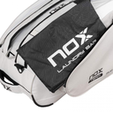 paletero-nox-ml10-team-blanco-gris-es-7-1100x1100.webp
