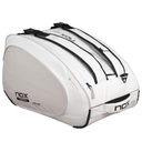 paletero-nox-ml10-team-blanco-gris-es-2-1100x1100.webp