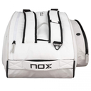 paletero-nox-ml10-team-blanco-gris-es-3-1100x1100.webp