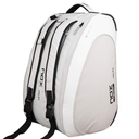 paletero-nox-ml10-team-blanco-gris-es-1-1100x1100.webp