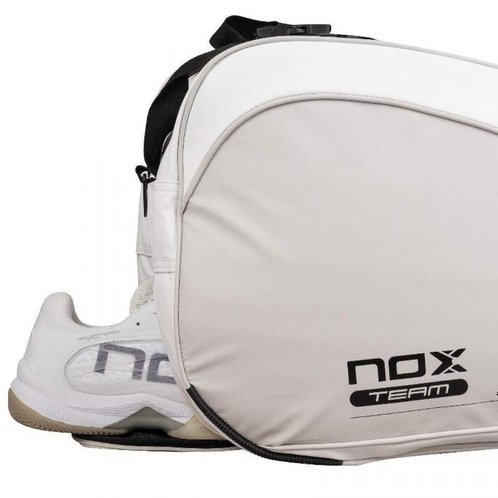 paletero-nox-ml10-team-blanco-gris-es-8-1100x1100.webp