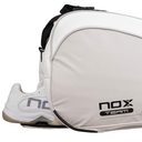 paletero-nox-ml10-team-blanco-gris-es-8-1100x1100.webp