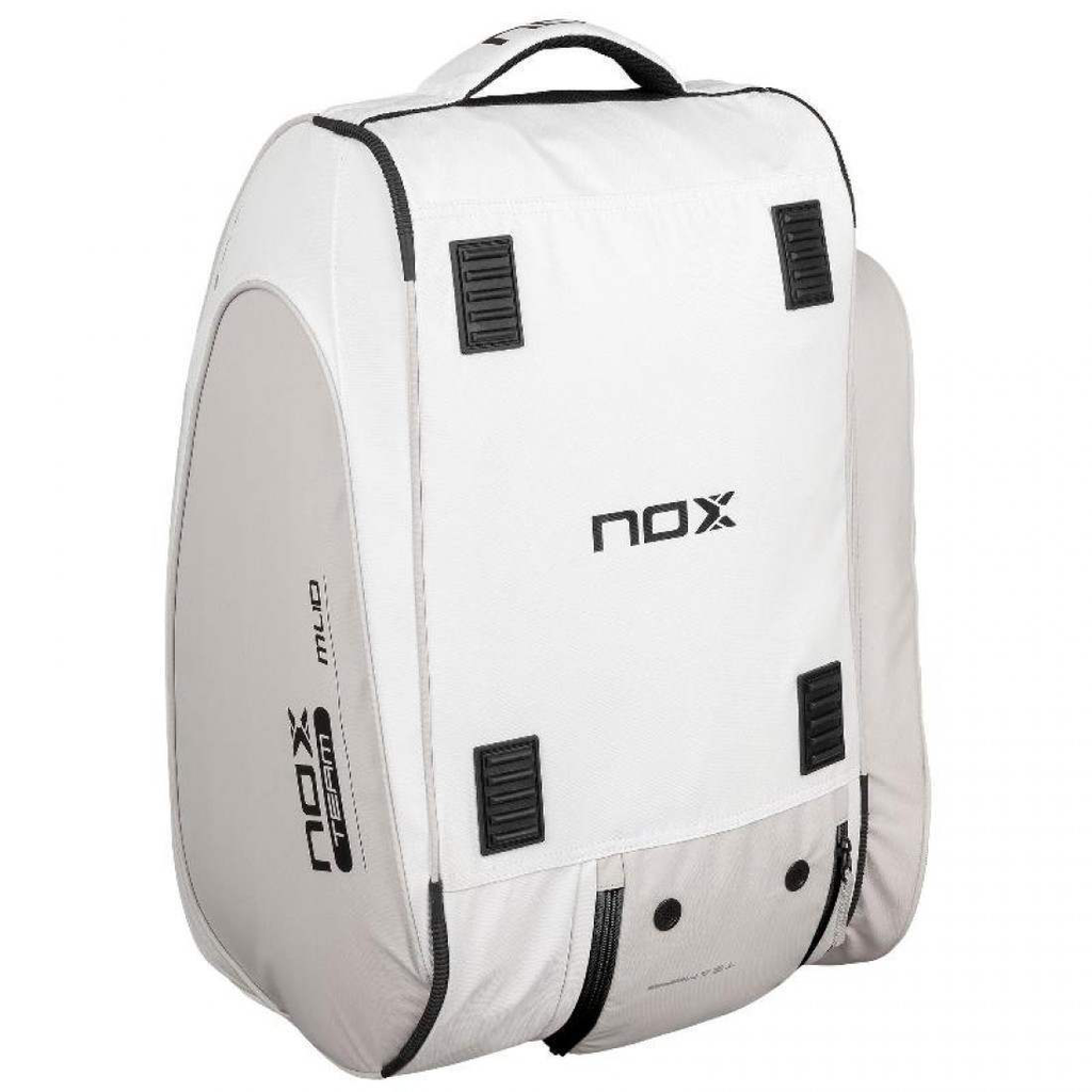 paletero-nox-ml10-team-blanco-gris-es-6-1100x1100.webp