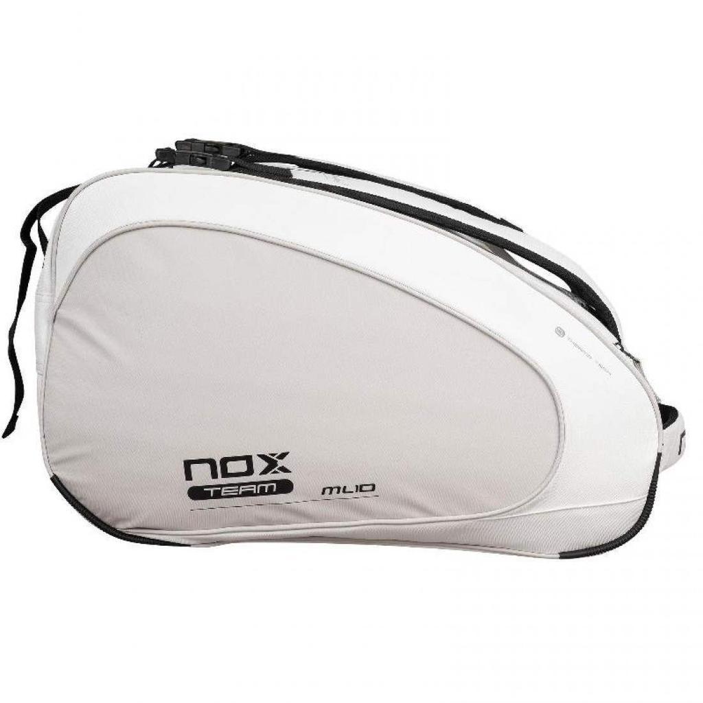 paletero-nox-ml10-team-blanco-gris-1100x1100.webp