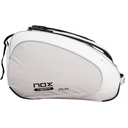 paletero-nox-ml10-team-blanco-gris-1100x1100.webp