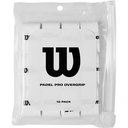 blister-wilson-padel-pro-blanco-12-overgrips-1100x1100.webp