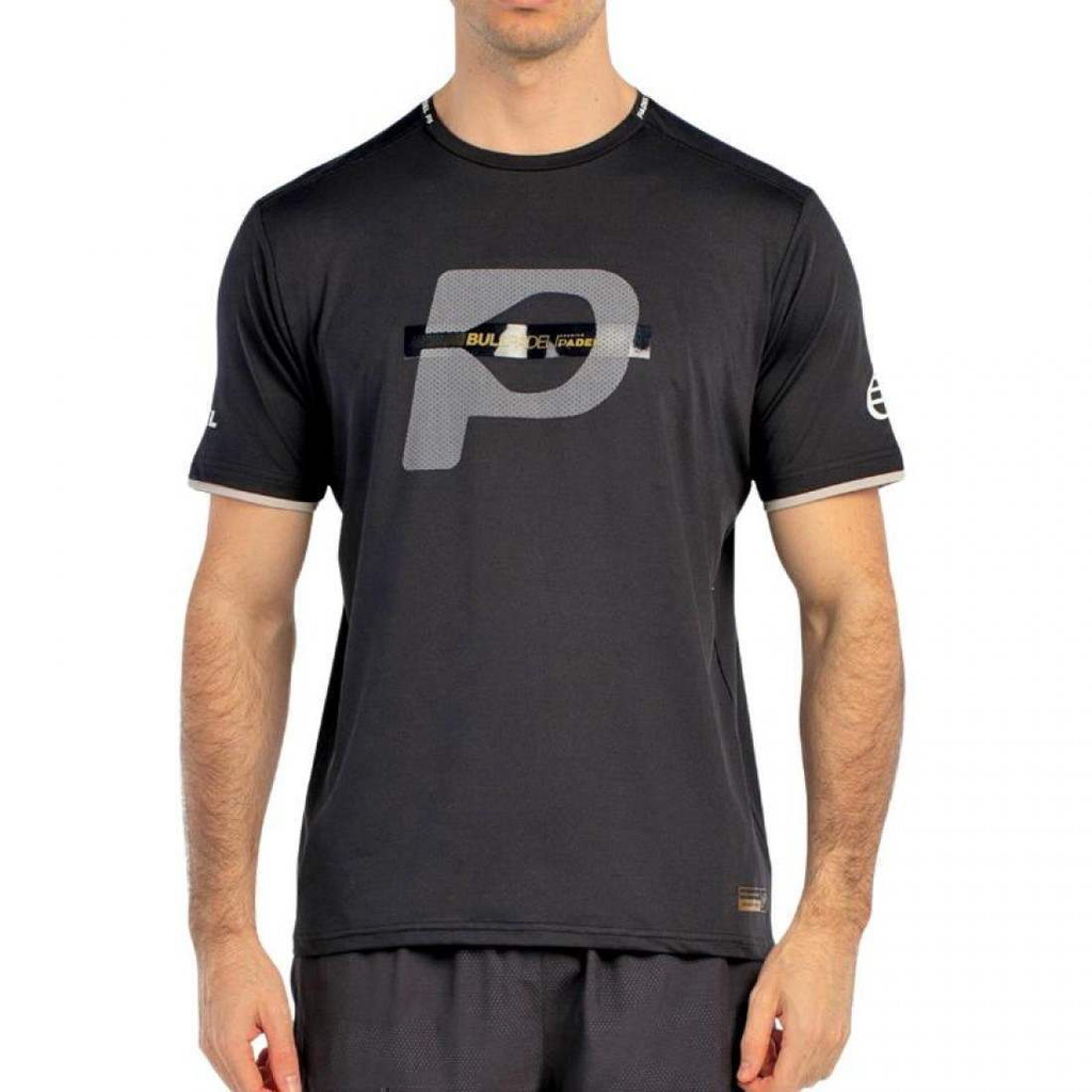 camiseta-bullpadel-premier-padel-bises-carbon-1-1100x1100.webp
