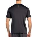 camiseta-bullpadel-premier-padel-bises-carbon-1-es-1-1100x1100.webp