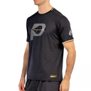 camiseta-bullpadel-premier-padel-bises-carbon-1-es-2-1100x1100.webp