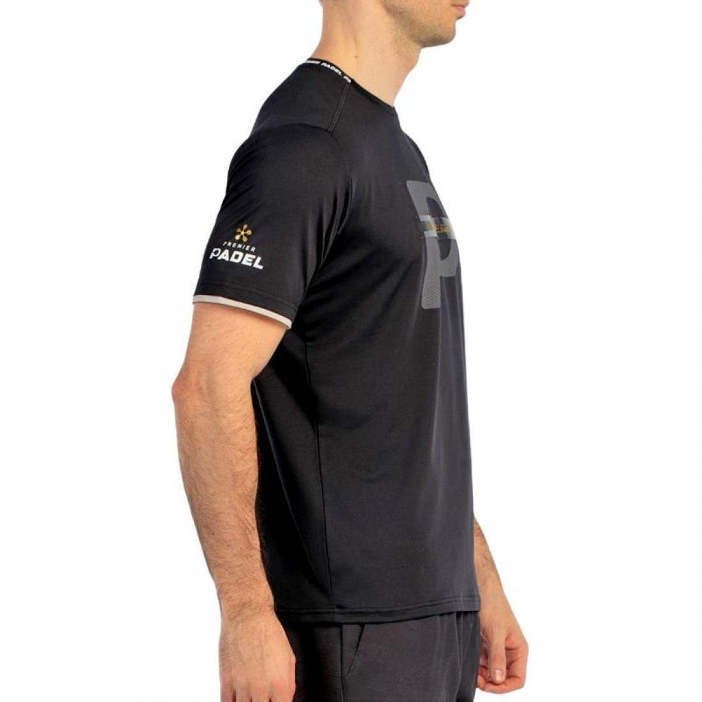 camiseta-bullpadel-premier-padel-bises-carbon-1-es-3-1100x1100.webp
