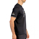 camiseta-bullpadel-premier-padel-bises-carbon-1-es-3-1100x1100.webp