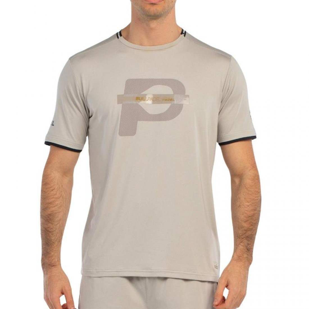 camiseta-bullpadel-premier-padel-bises-piedra-vigore-1-1100x1100.webp
