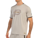 camiseta-bullpadel-premier-padel-bises-piedra-vigore-1-es-2-1100x1100.webp