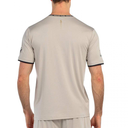 camiseta-bullpadel-premier-padel-bises-piedra-vigore-1-es-1-1100x1100.webp