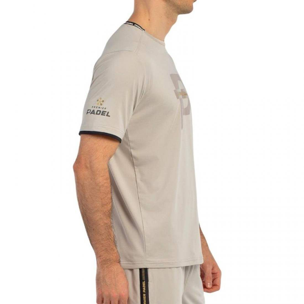 camiseta-bullpadel-premier-padel-bises-piedra-vigore-1-es-3-1100x1100.webp