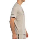camiseta-bullpadel-premier-padel-bises-piedra-vigore-1-es-3-1100x1100.webp