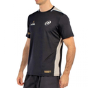 camiseta-bullpadel-premier-padel-brece-carbon-1-es-2-1100x1100.webp