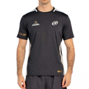 camiseta-bullpadel-premier-padel-brece-carbon-1-1100x1100.webp