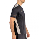 camiseta-bullpadel-premier-padel-brece-carbon-1-es-3-1100x1100.webp