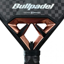 pala-bullpadel-juan-tello-vertex-04-2025-1-es-8-1100x1100.webp