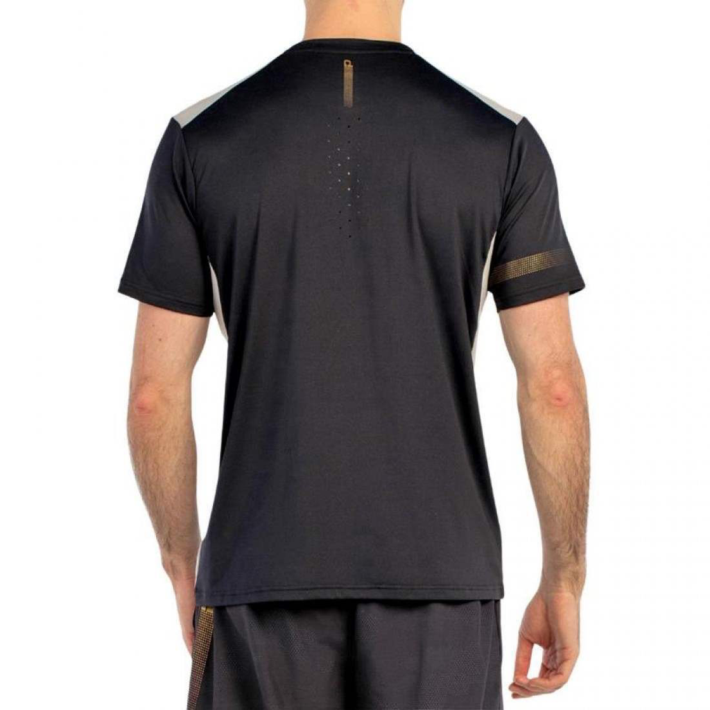 camiseta-bullpadel-premier-padel-brece-carbon-1-es-1-1100x1100.webp