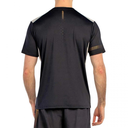 camiseta-bullpadel-premier-padel-brece-carbon-1-es-1-1100x1100.webp