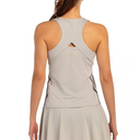 camiseta-bullpadel-premier-padel-acora-piedra-vigore-1-es-1-1100x1100.webp