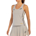 camiseta-bullpadel-premier-padel-acora-piedra-vigore-1-es-2-1100x1100.webp