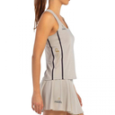 camiseta-bullpadel-premier-padel-acora-piedra-vigore-1-es-3-1100x1100.webp