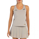 camiseta-bullpadel-premier-padel-acora-piedra-vigore-1-1100x1100.webp