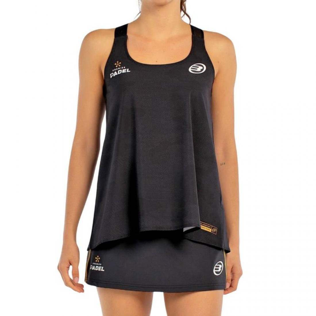 camiseta-bullpadel-premier-padel-agore-carbon-1-1100x1100.webp